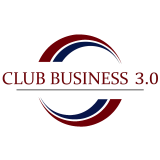 Club Business 3.0