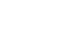 logo msbuild