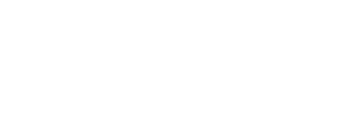 Logo MSBUILD Software Architecture
